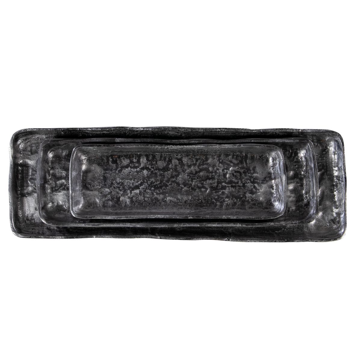 Artisan Trays