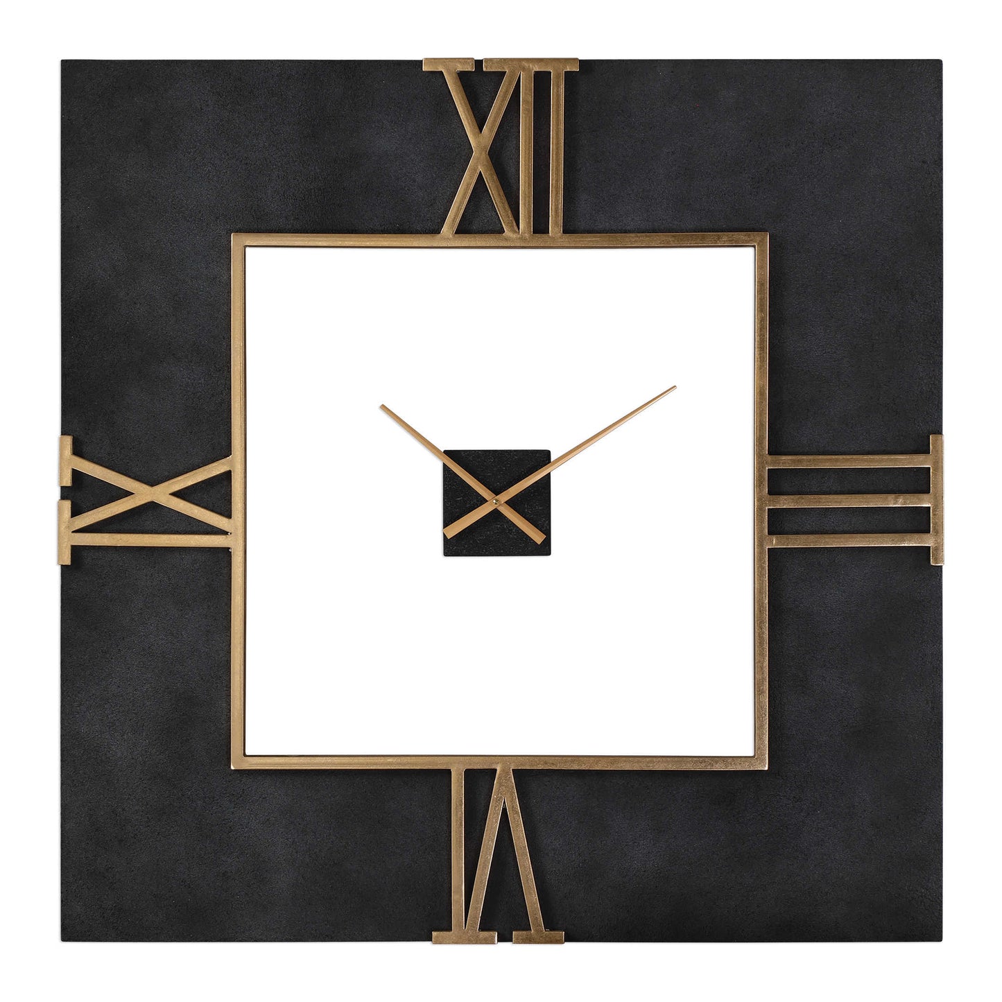 MUDITA WALL CLOCK
