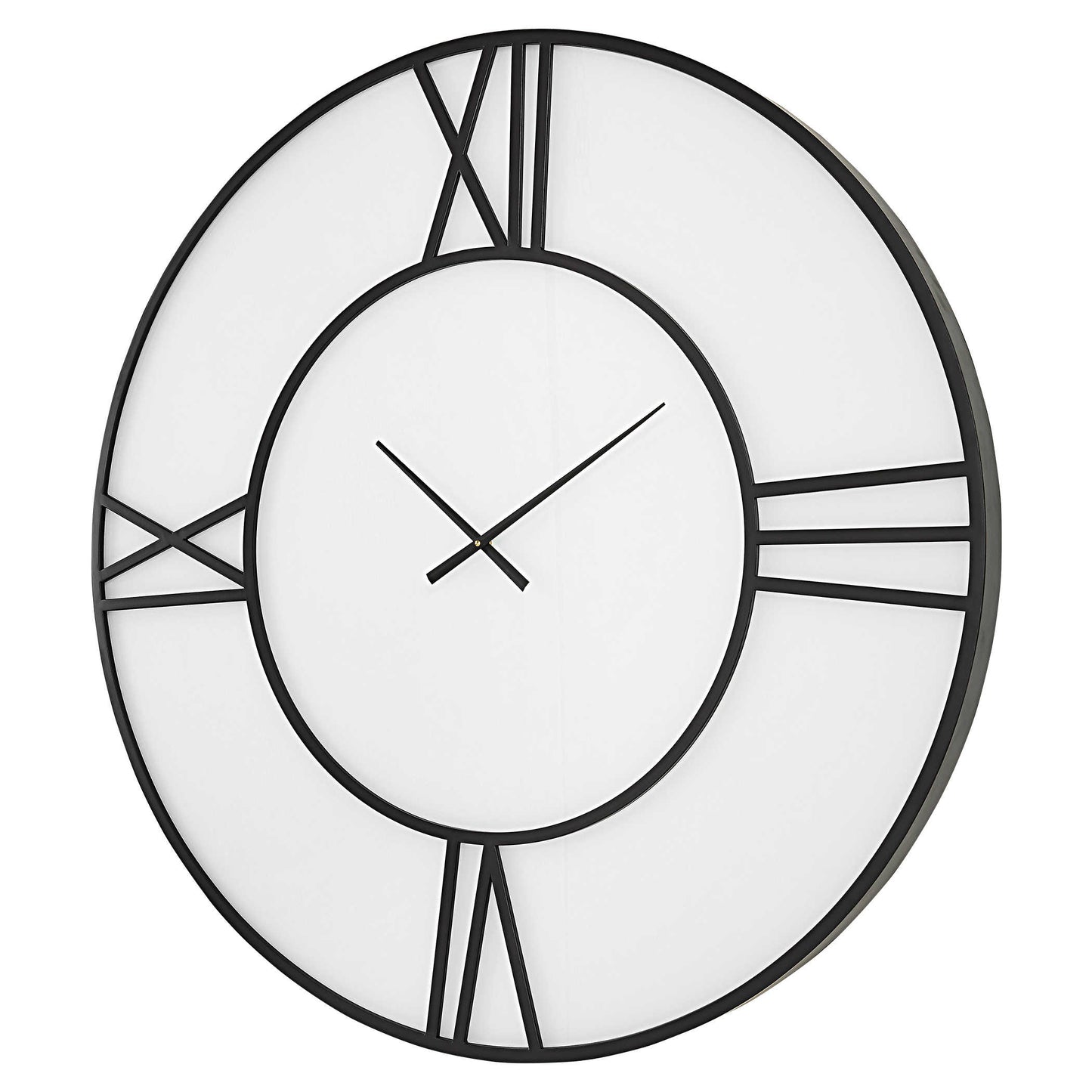 REEMA WALL CLOCK