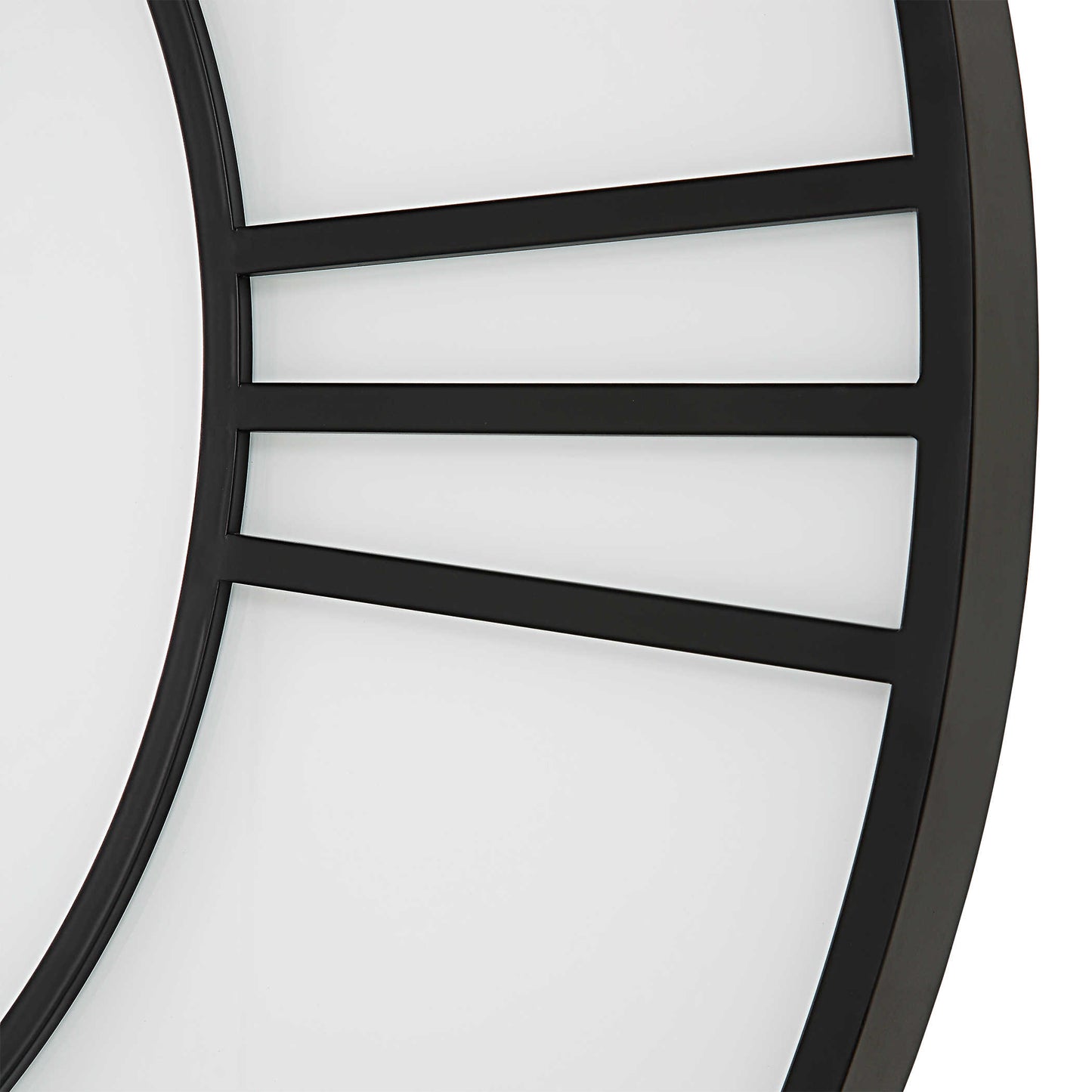 REEMA WALL CLOCK