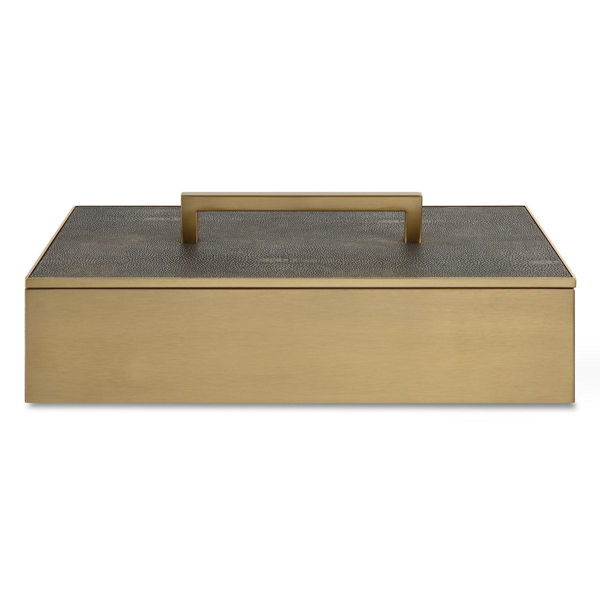 Wessex Box
