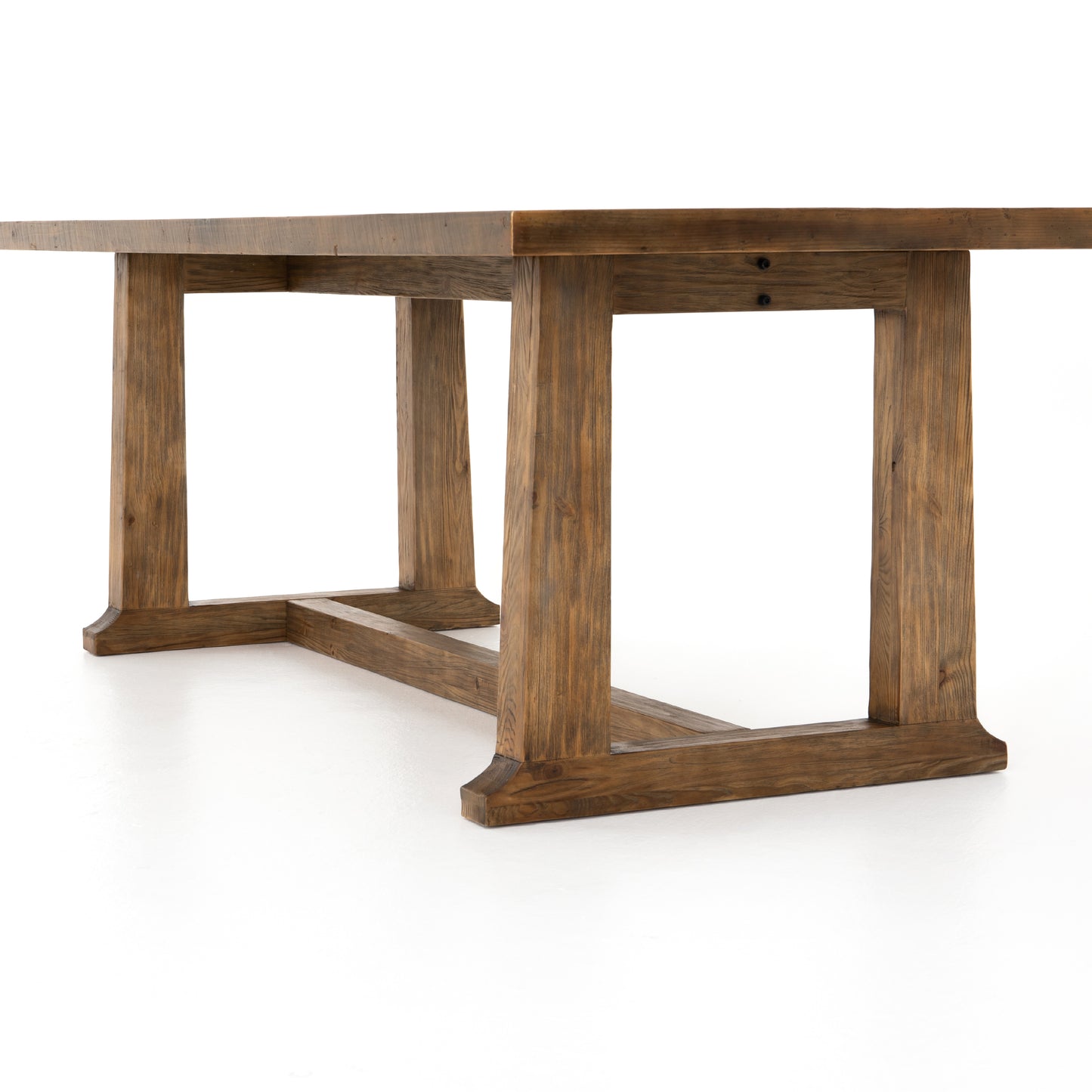 Otto Dining Table - 87"