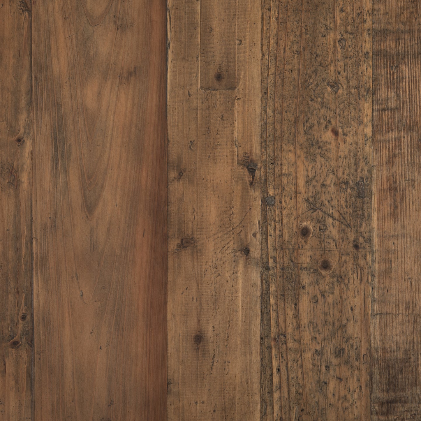 Otto Dining Table - 87"