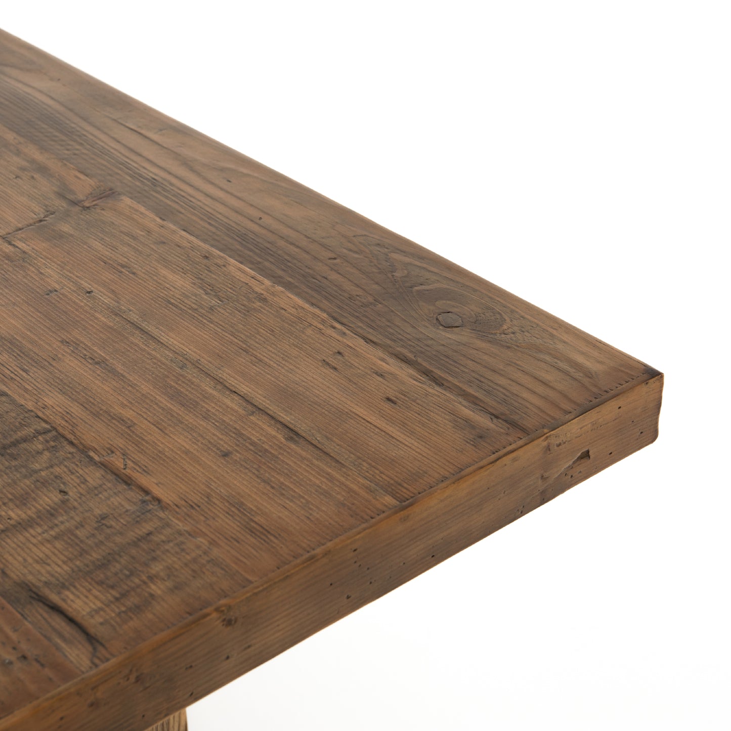 Otto Dining Table - 87"