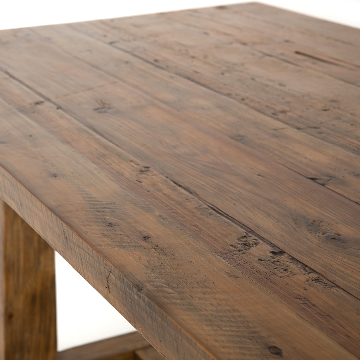Otto Dining Table - 87"