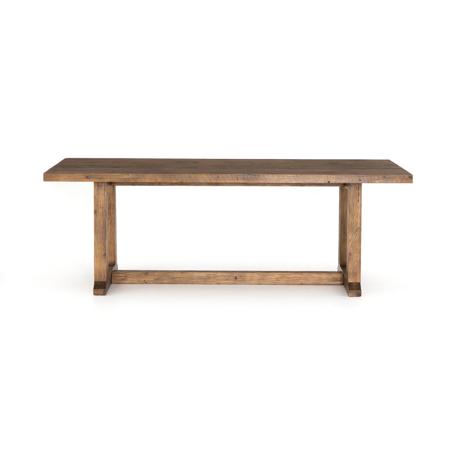 Otto Dining Table - 87"