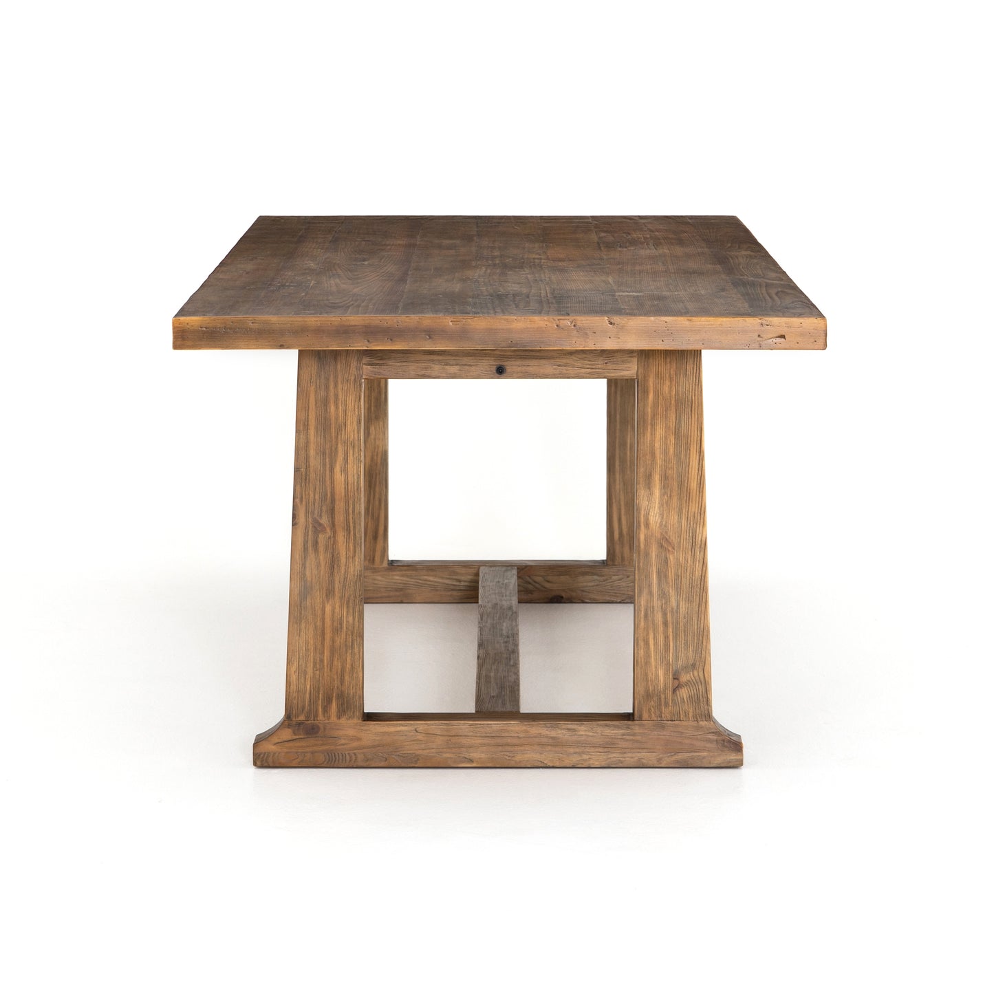Otto Dining Table - 87"