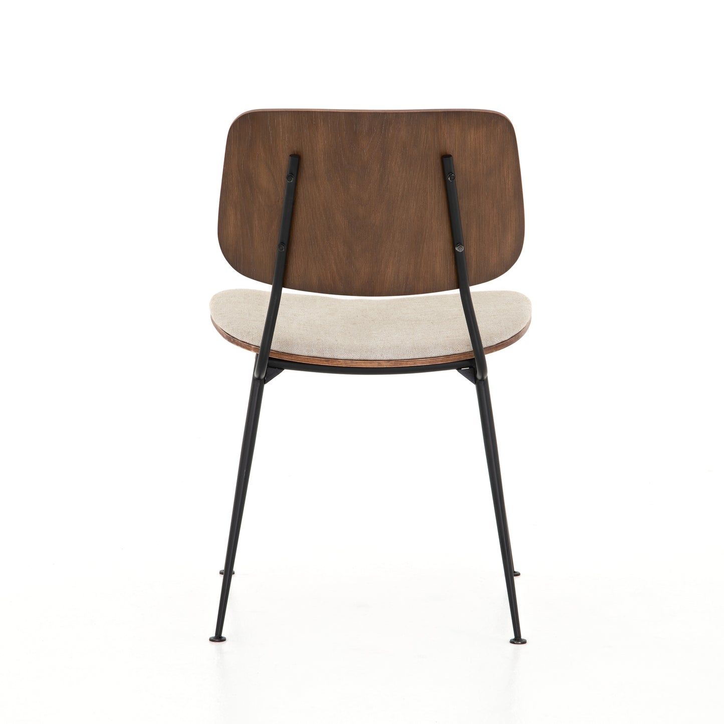 Jared Dining Chair