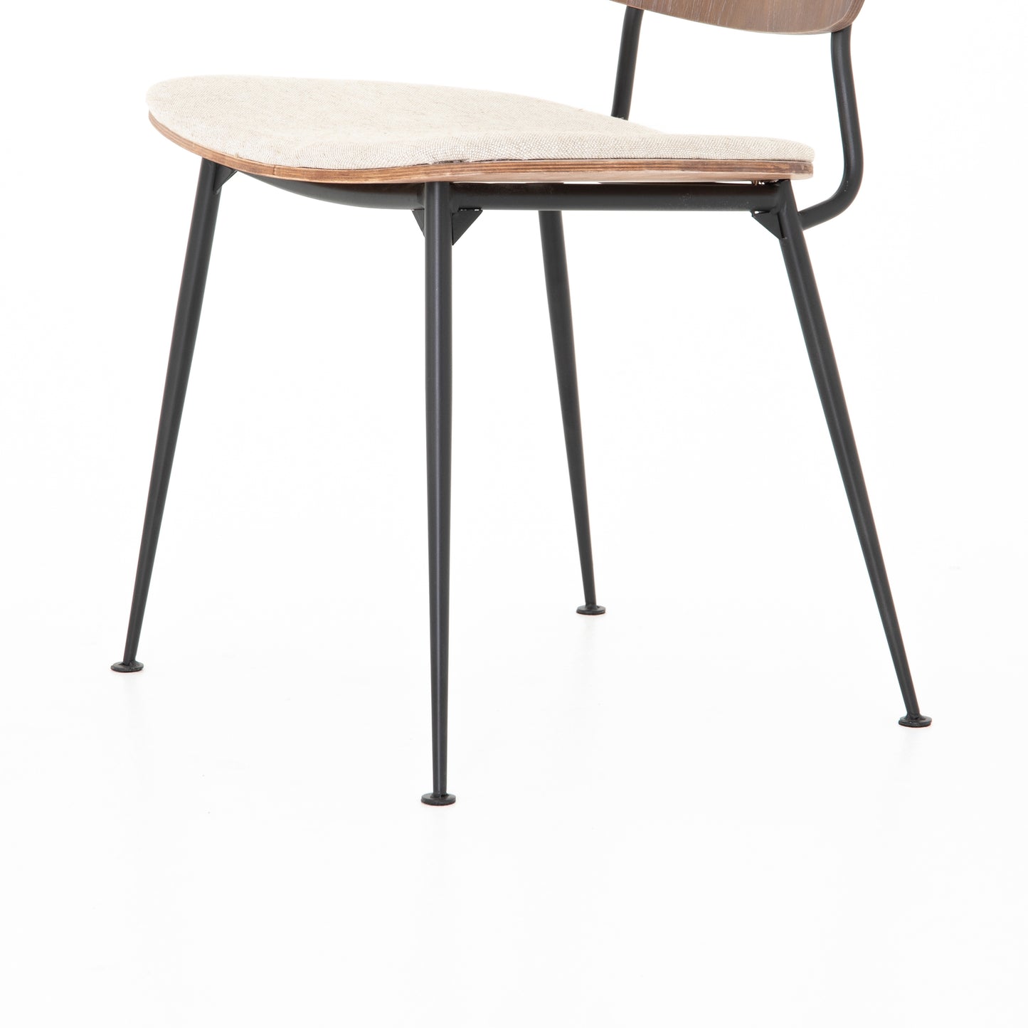 Jared Dining Chair