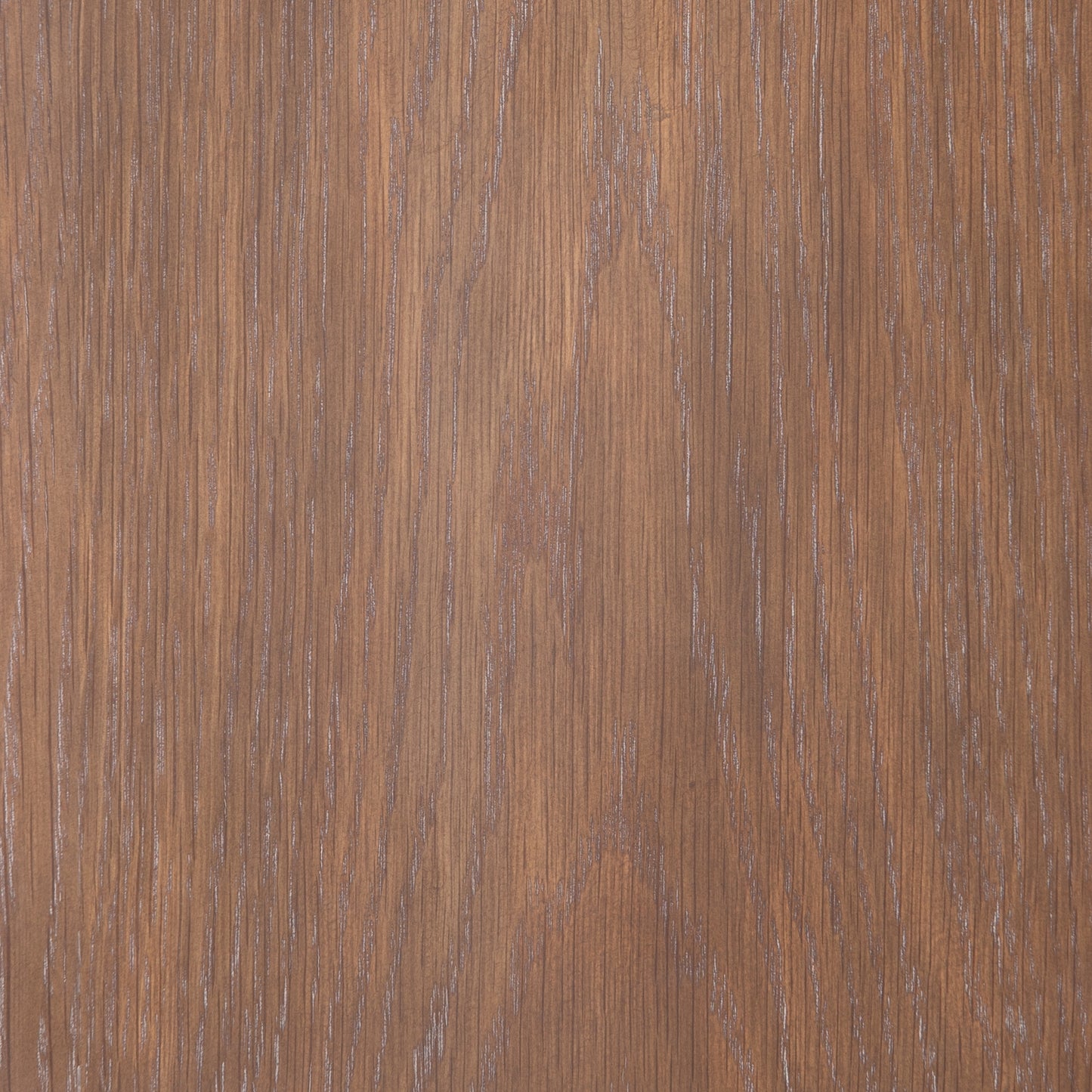 Jared Dining Chair