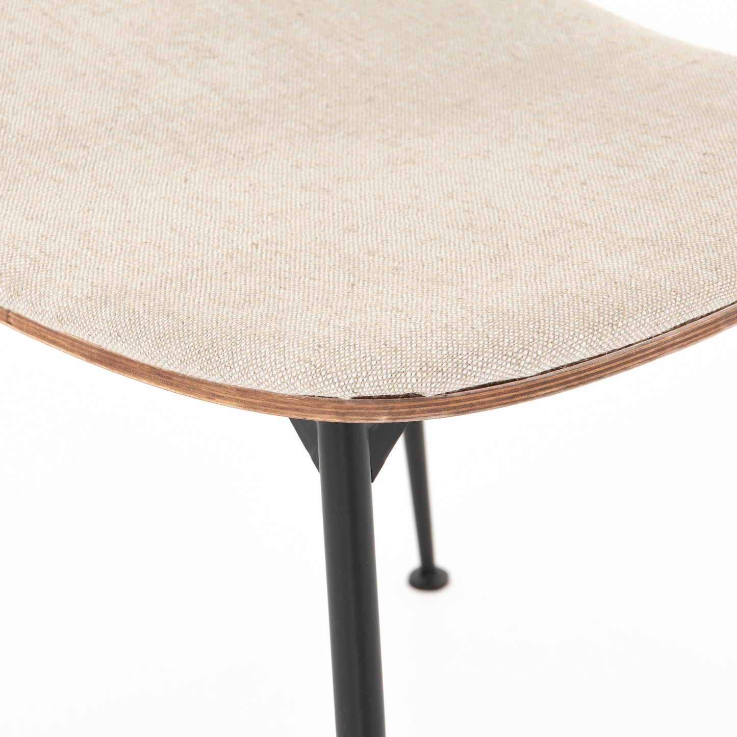 Jared Dining Chair