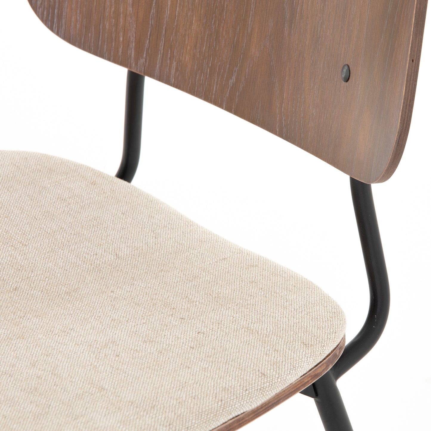 Jared Dining Chair