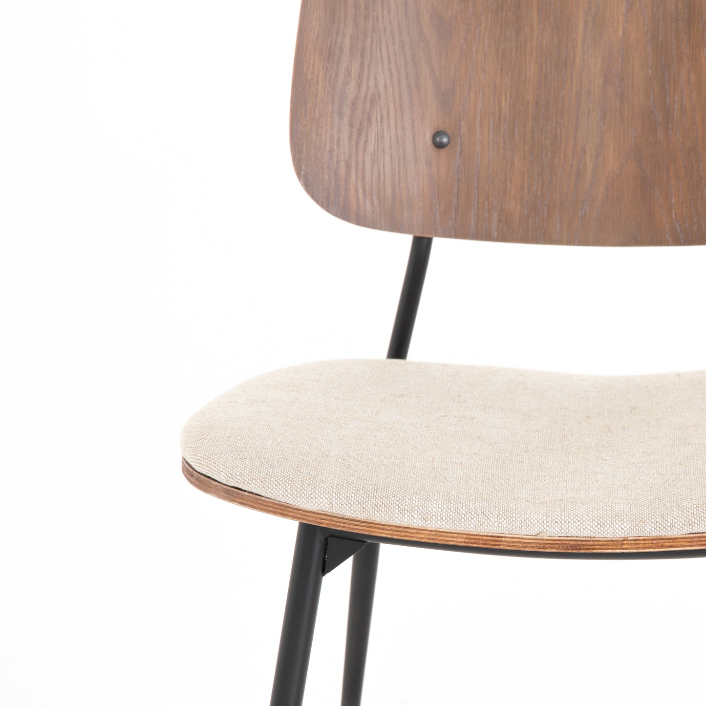 Jared Dining Chair