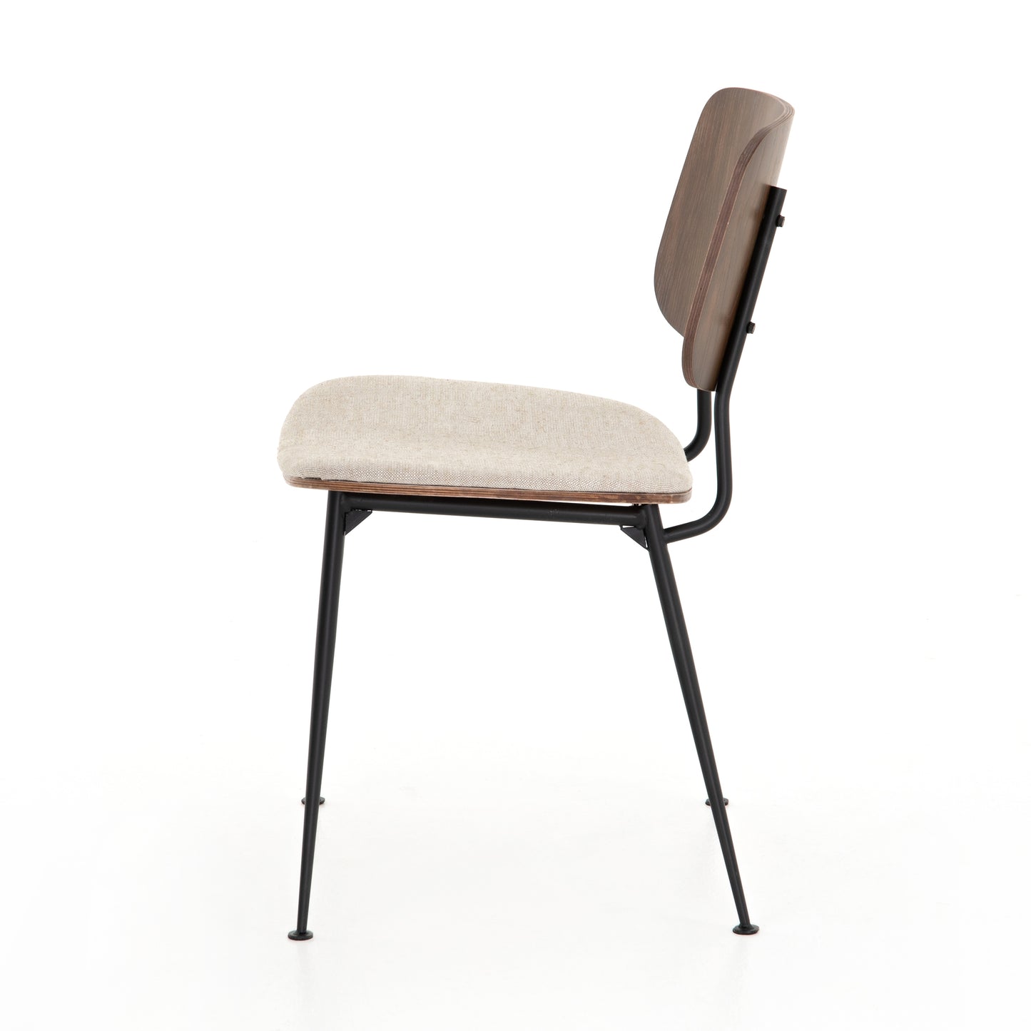 Jared Dining Chair