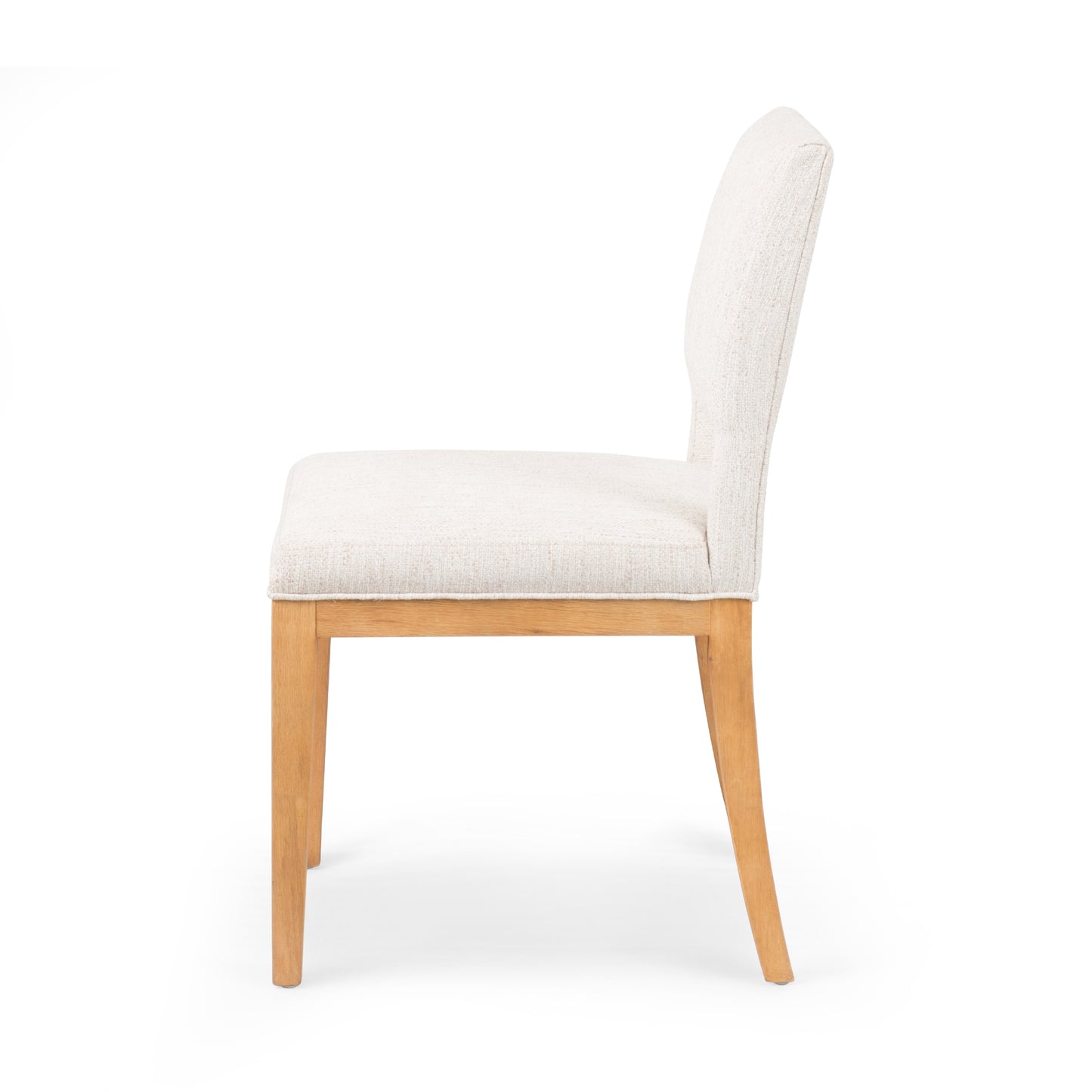 Sara Dining Chair