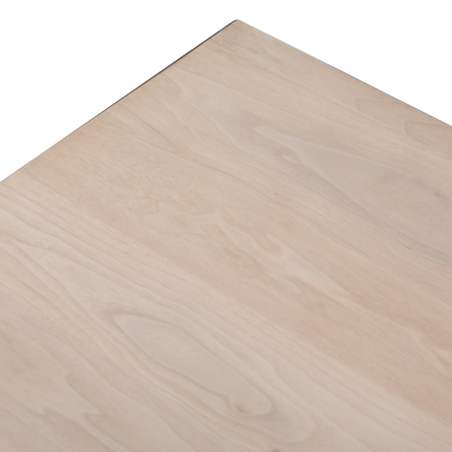Cross Dining Table