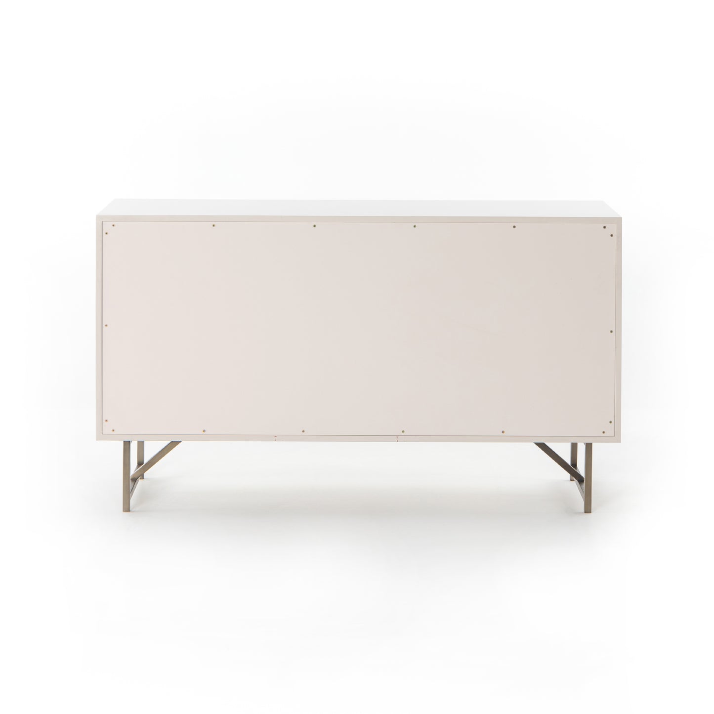 Van 7 Drawer Dresser