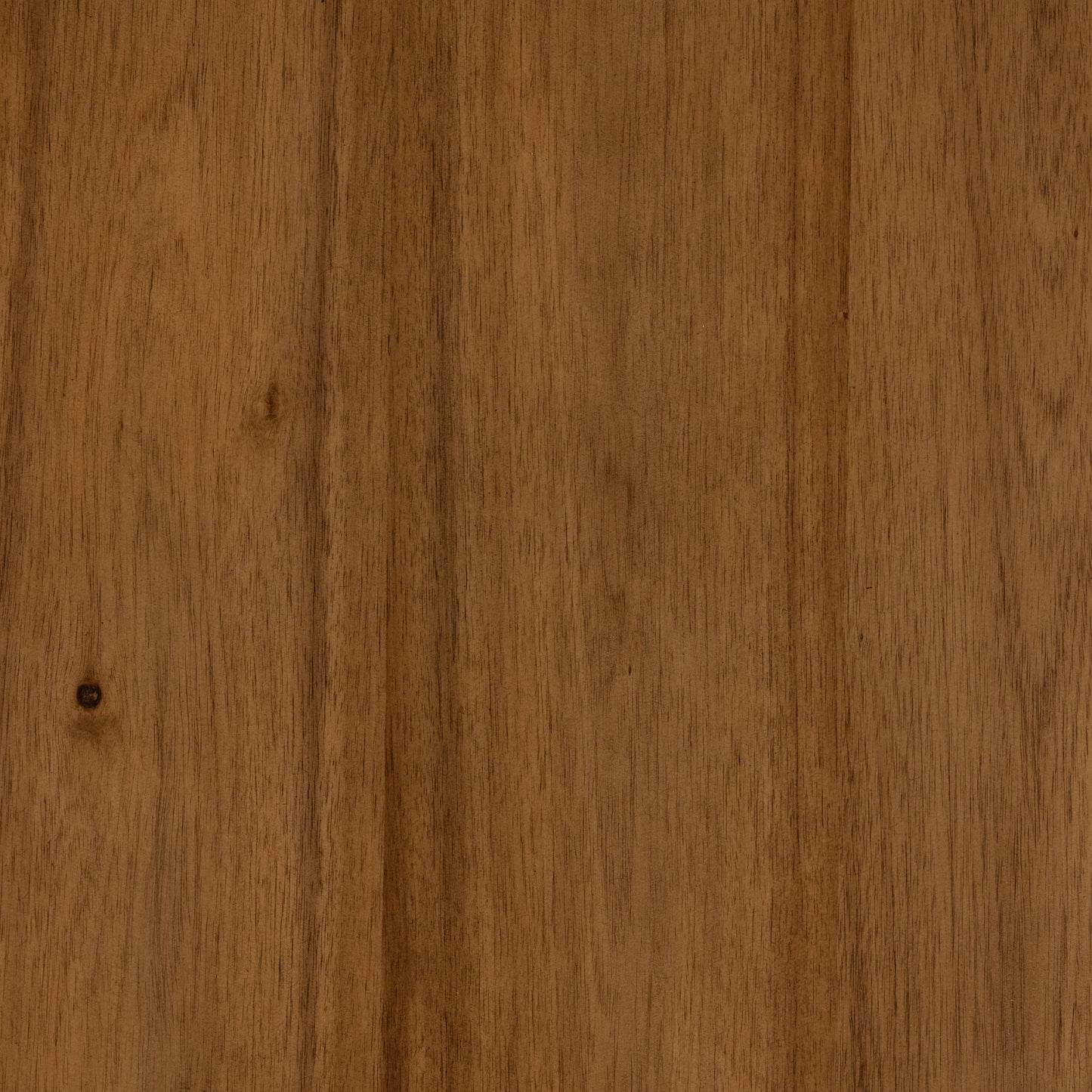 Paden Dining Table