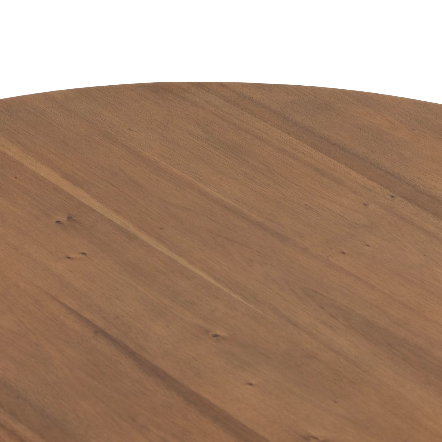 Paden Dining Table