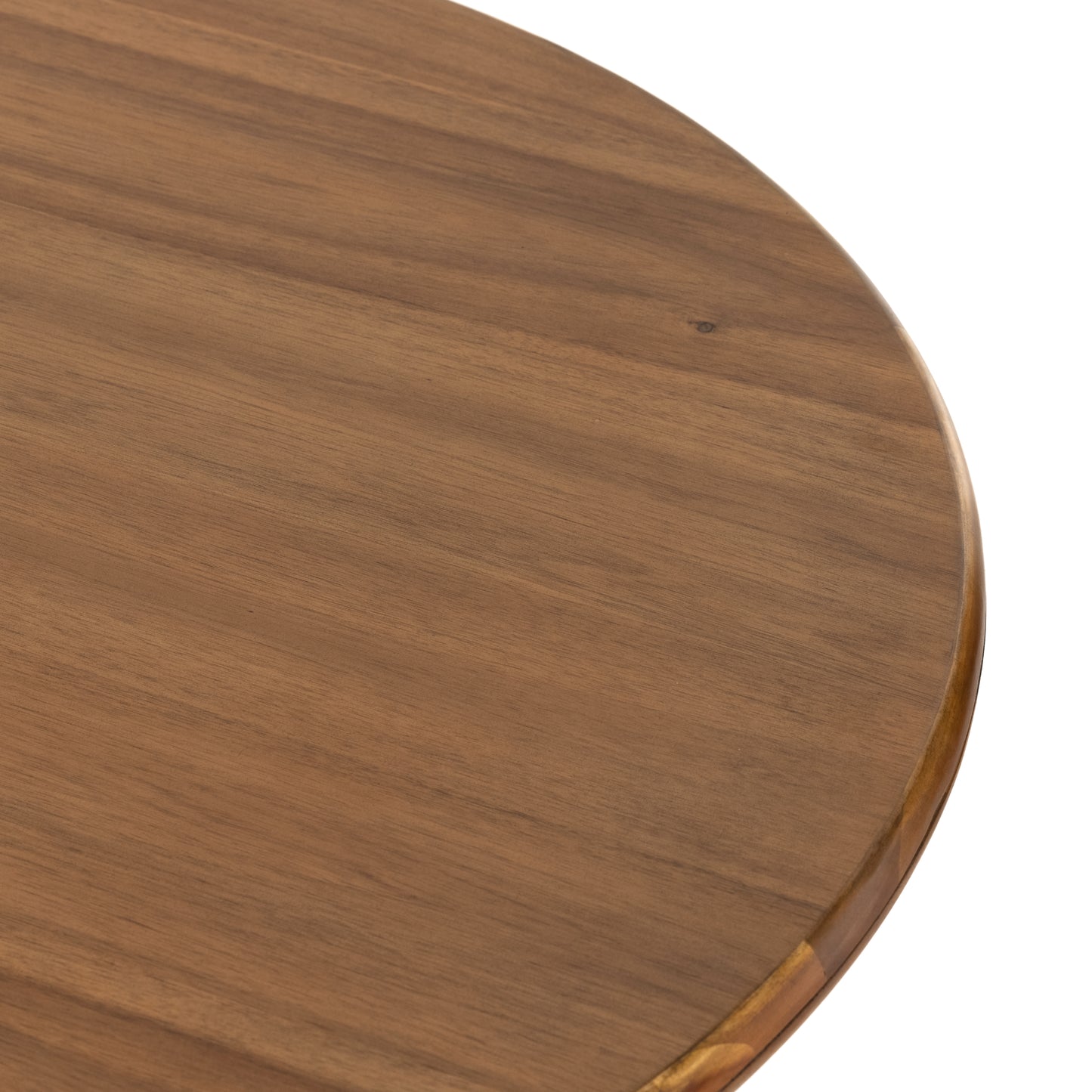 Paden Dining Table