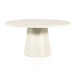Bowman Outdoor Dining Table