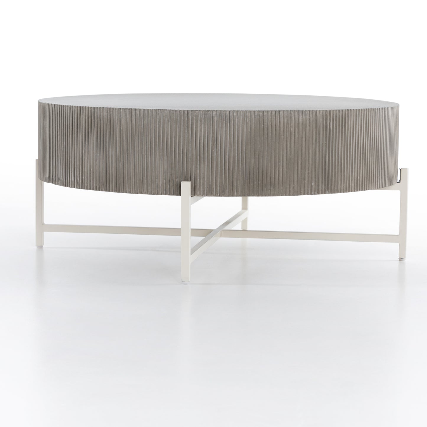 Jolene Outdoor Coffee Table