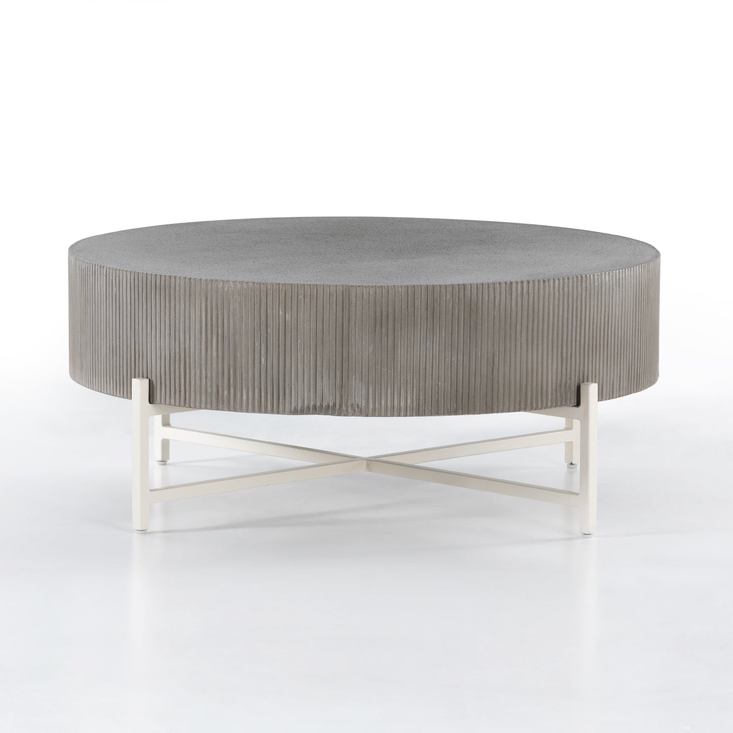 Jolene Outdoor Coffee Table