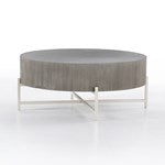 Jolene Outdoor Coffee Table