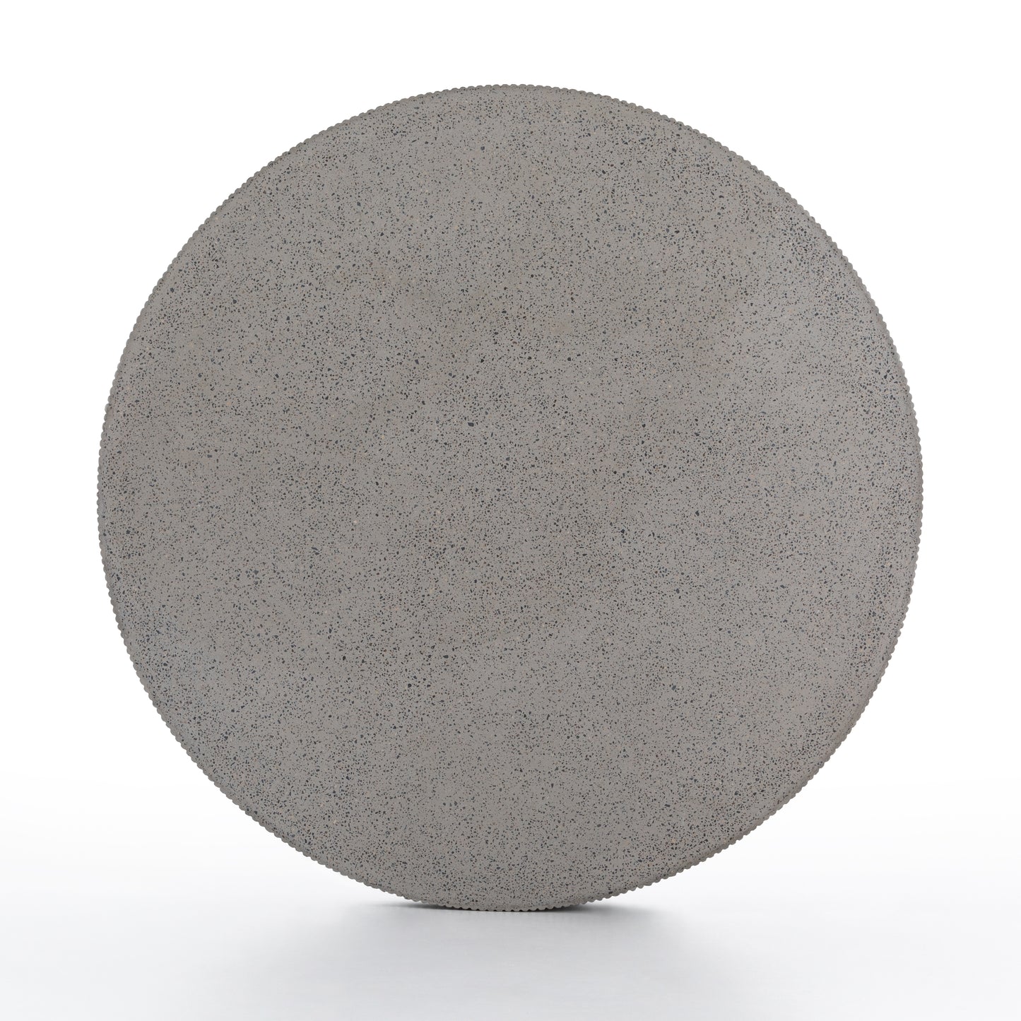 Jolene Outdoor Coffee Table