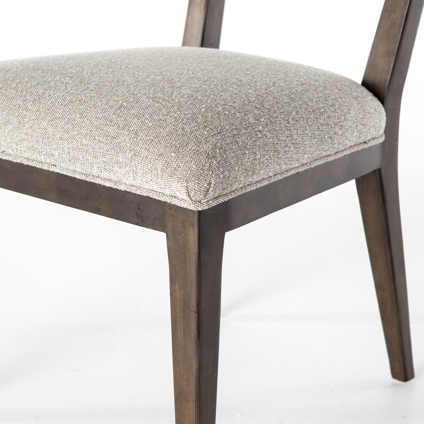 Jax Dining Chair