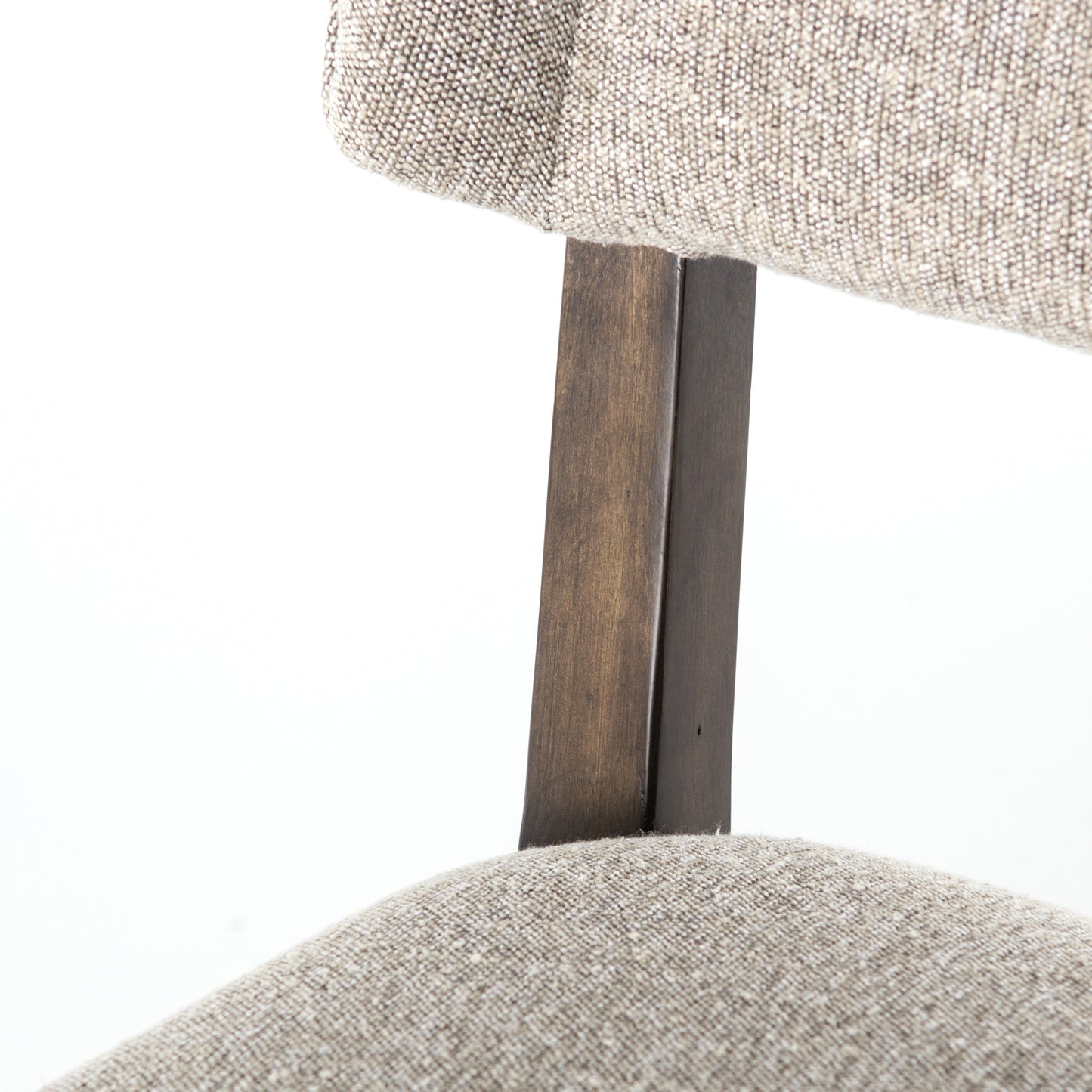 Jax Dining Chair