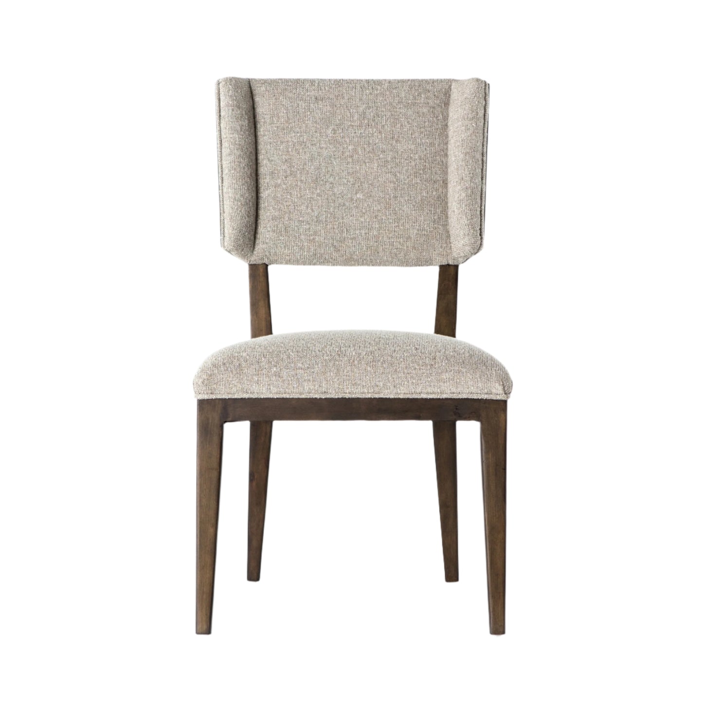 Jax Dining Chair