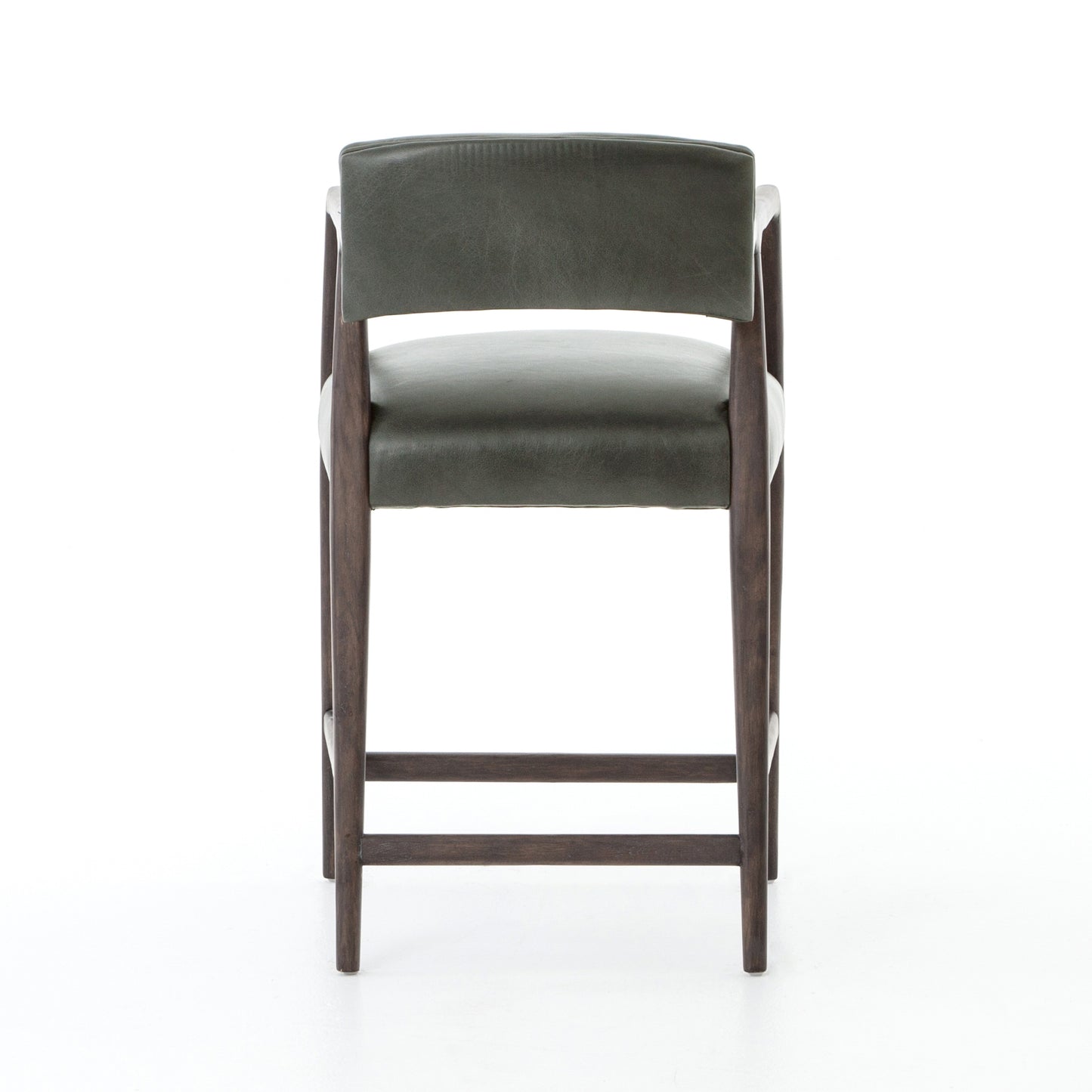 Tyler Counter Stool