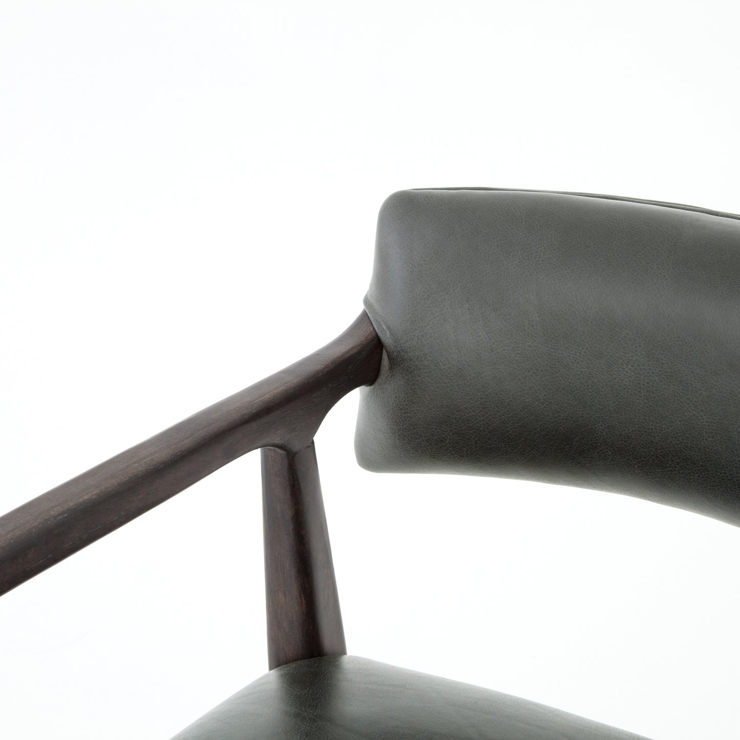 Tyler Counter Stool