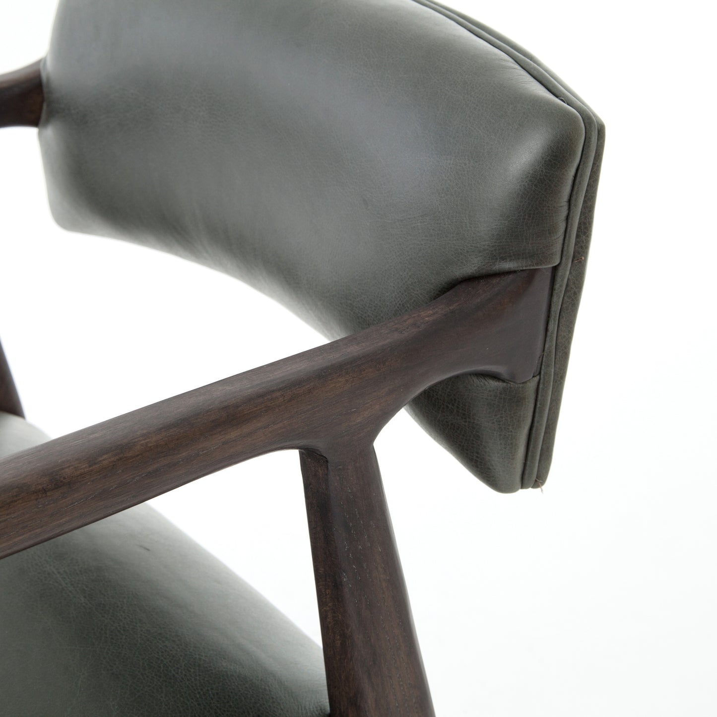 Tyler Counter Stool