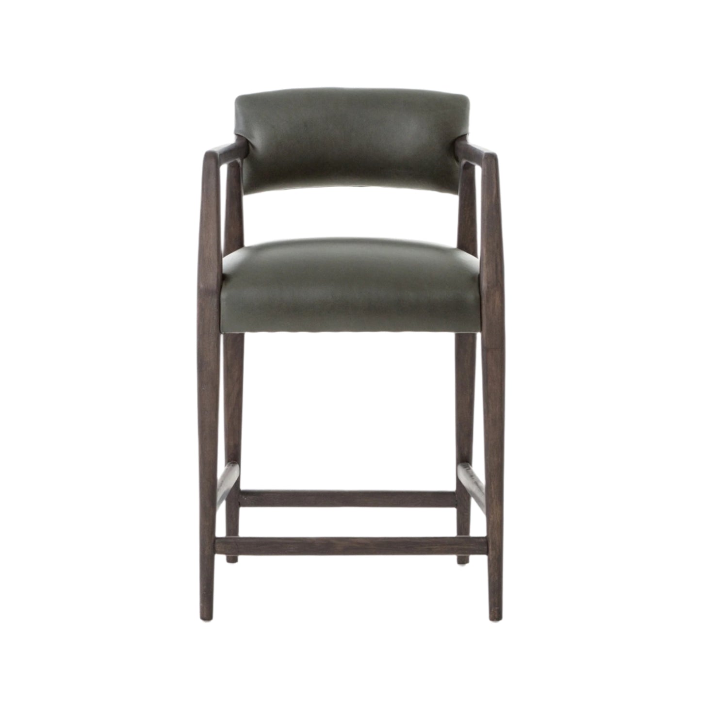 Tyler Counter Stool