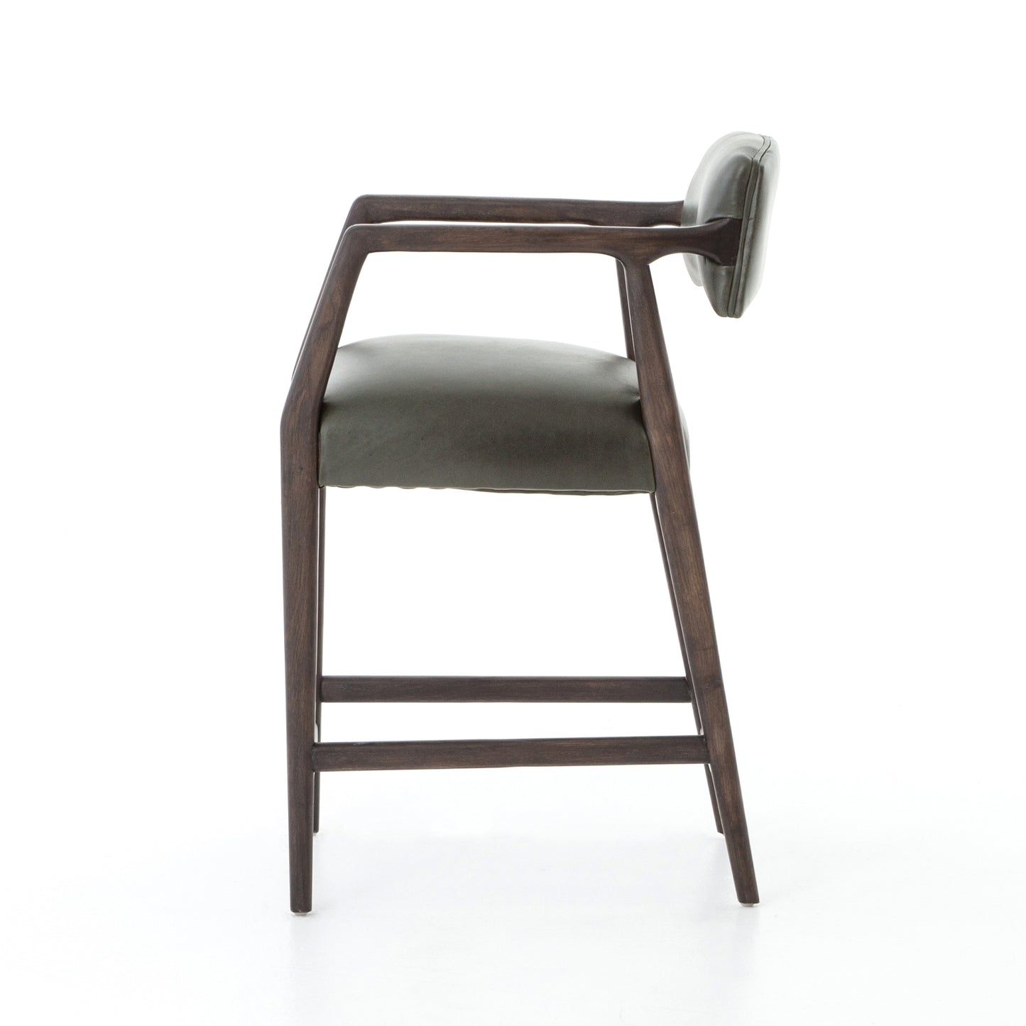 Tyler Counter Stool