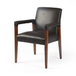 Reuben Dining Chair