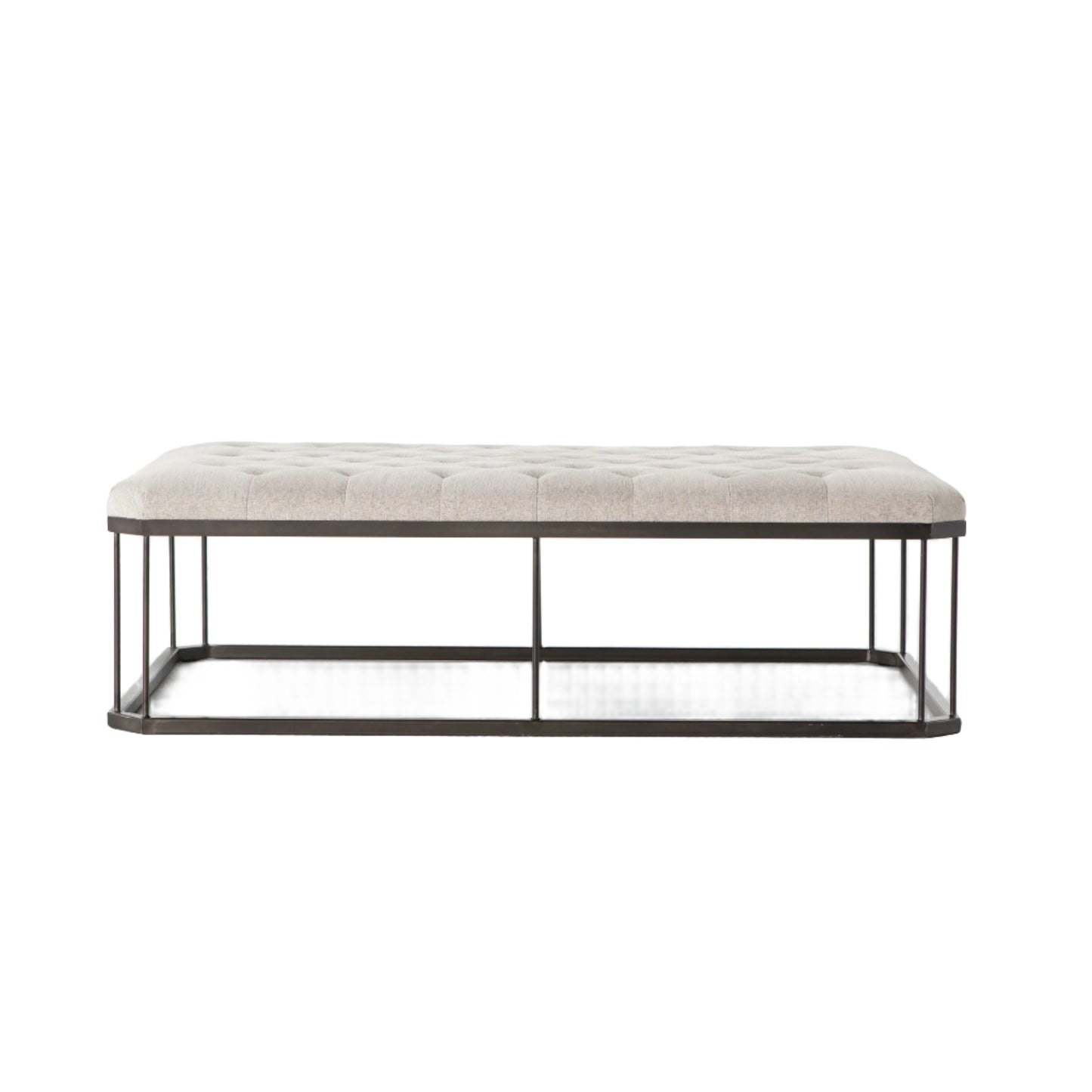 Isle Ottoman