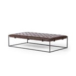 Oxford Coffee Table