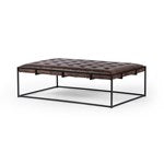 Oxford Small Coffee Table