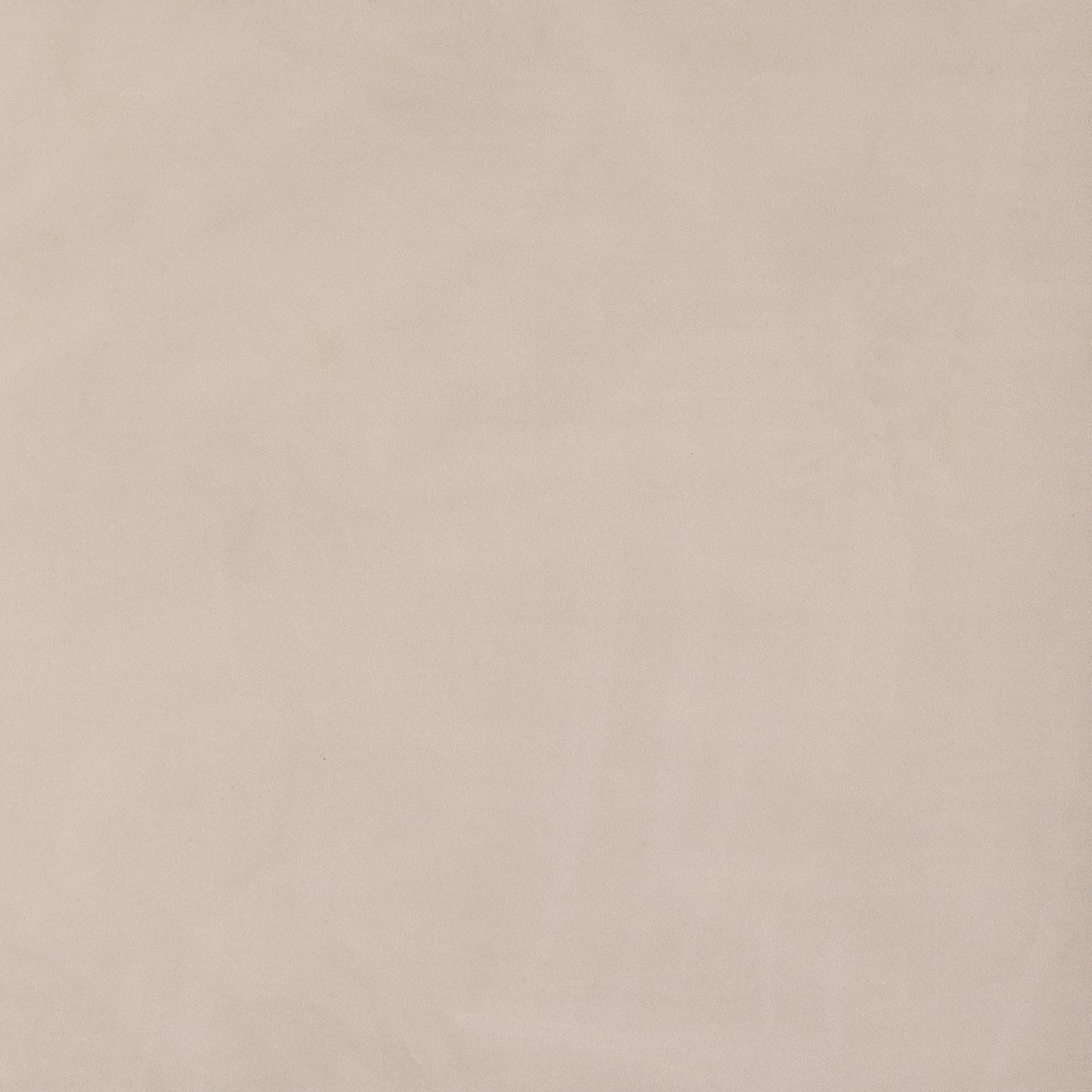 Leigh Bed-Modern Velvet Sand-Queen