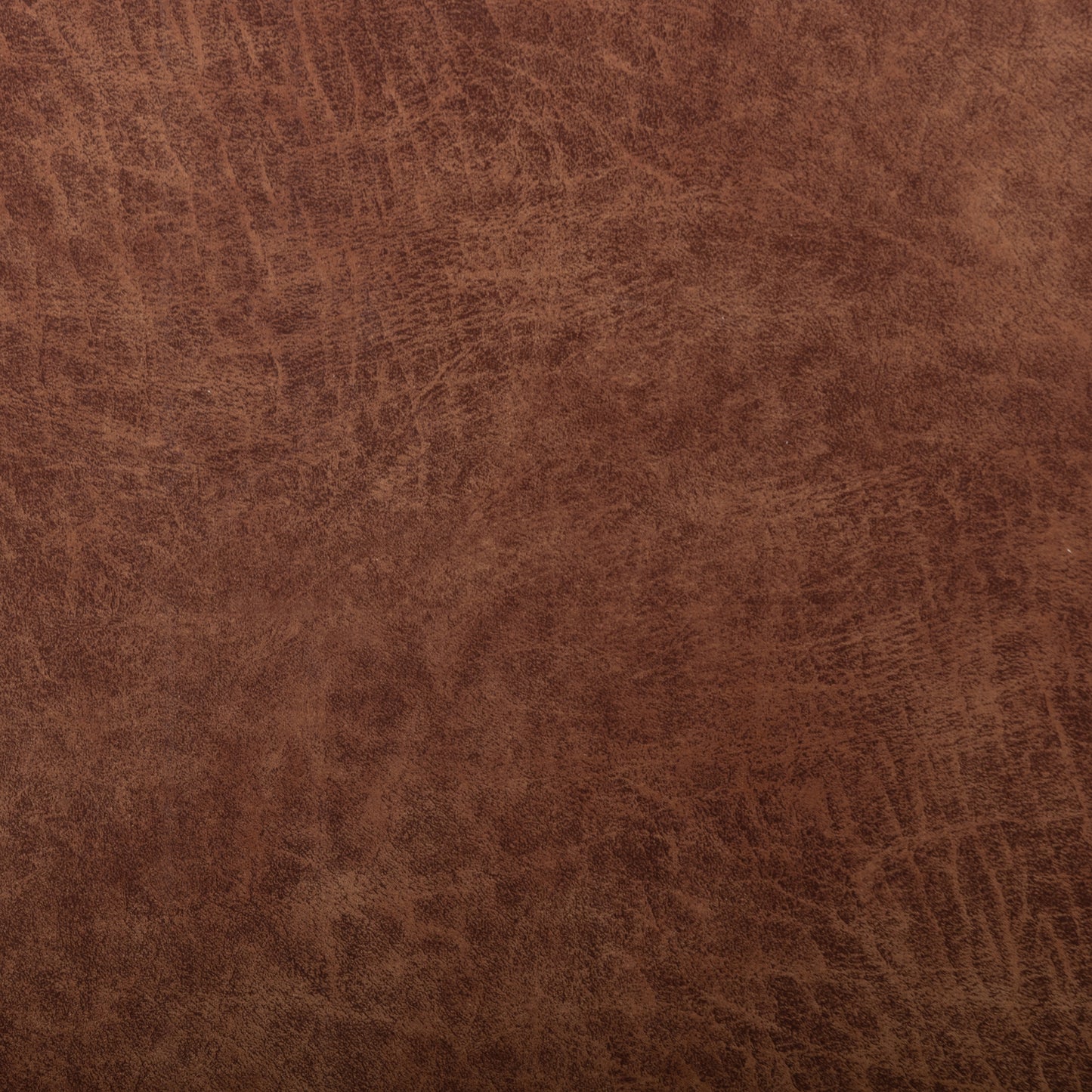 Newhall Bed-55"-Vintage Tobacco-King