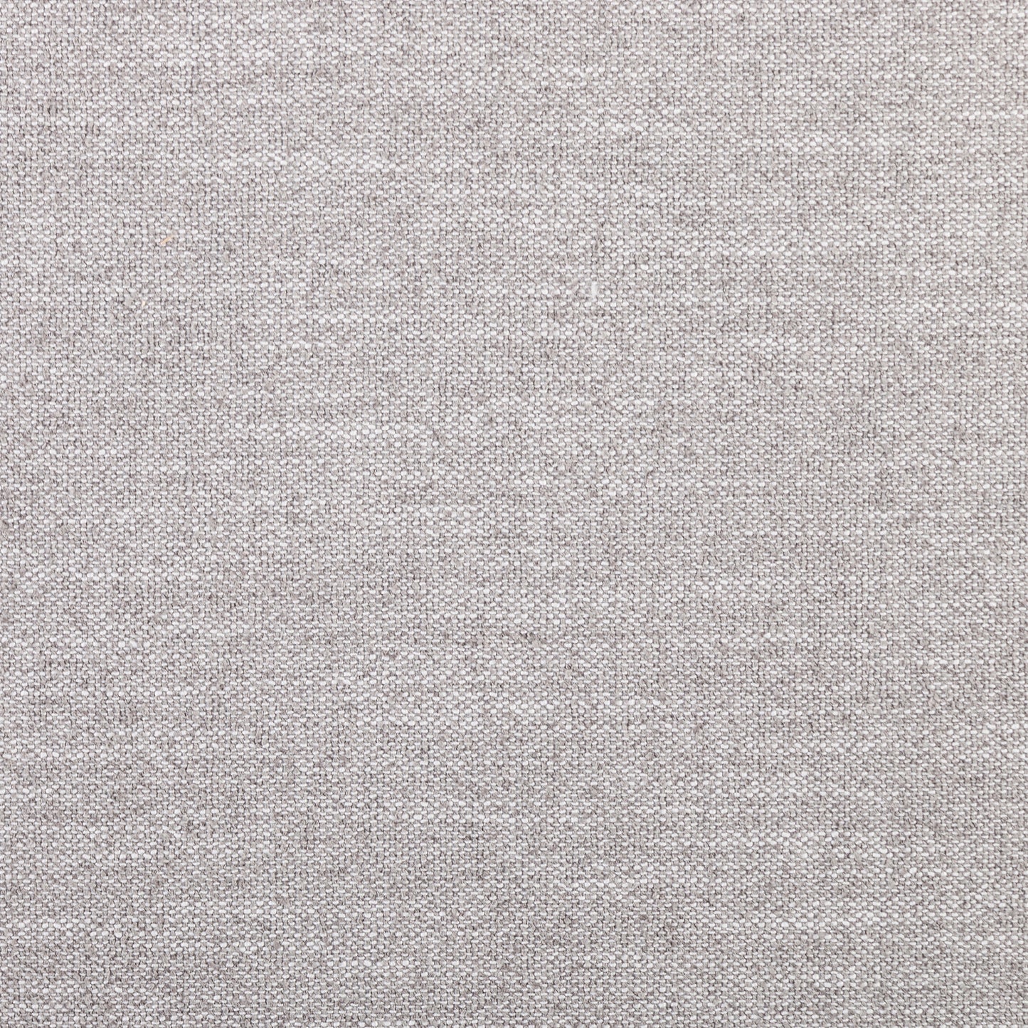 Potter Bed-Manor Grey-Queen