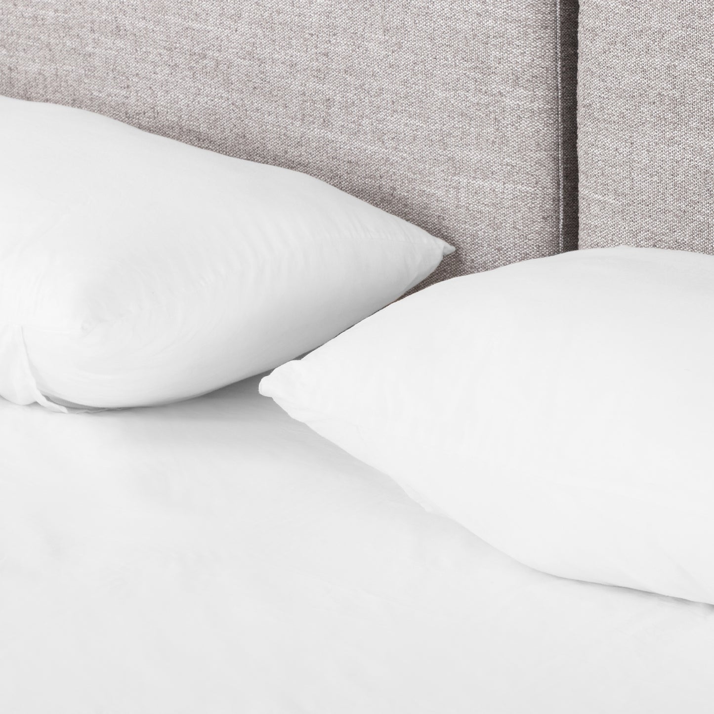 Potter Bed-Manor Grey-King