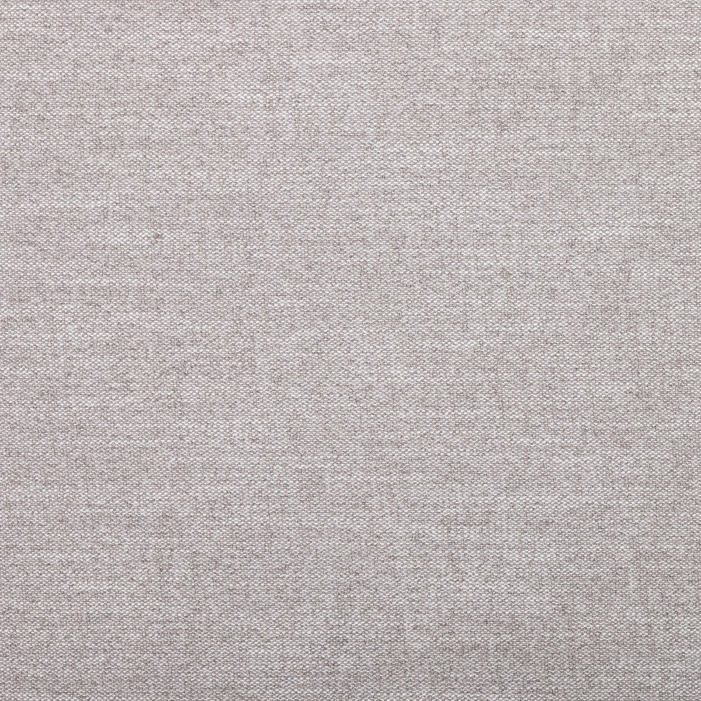 Potter Bed-Manor Grey-King