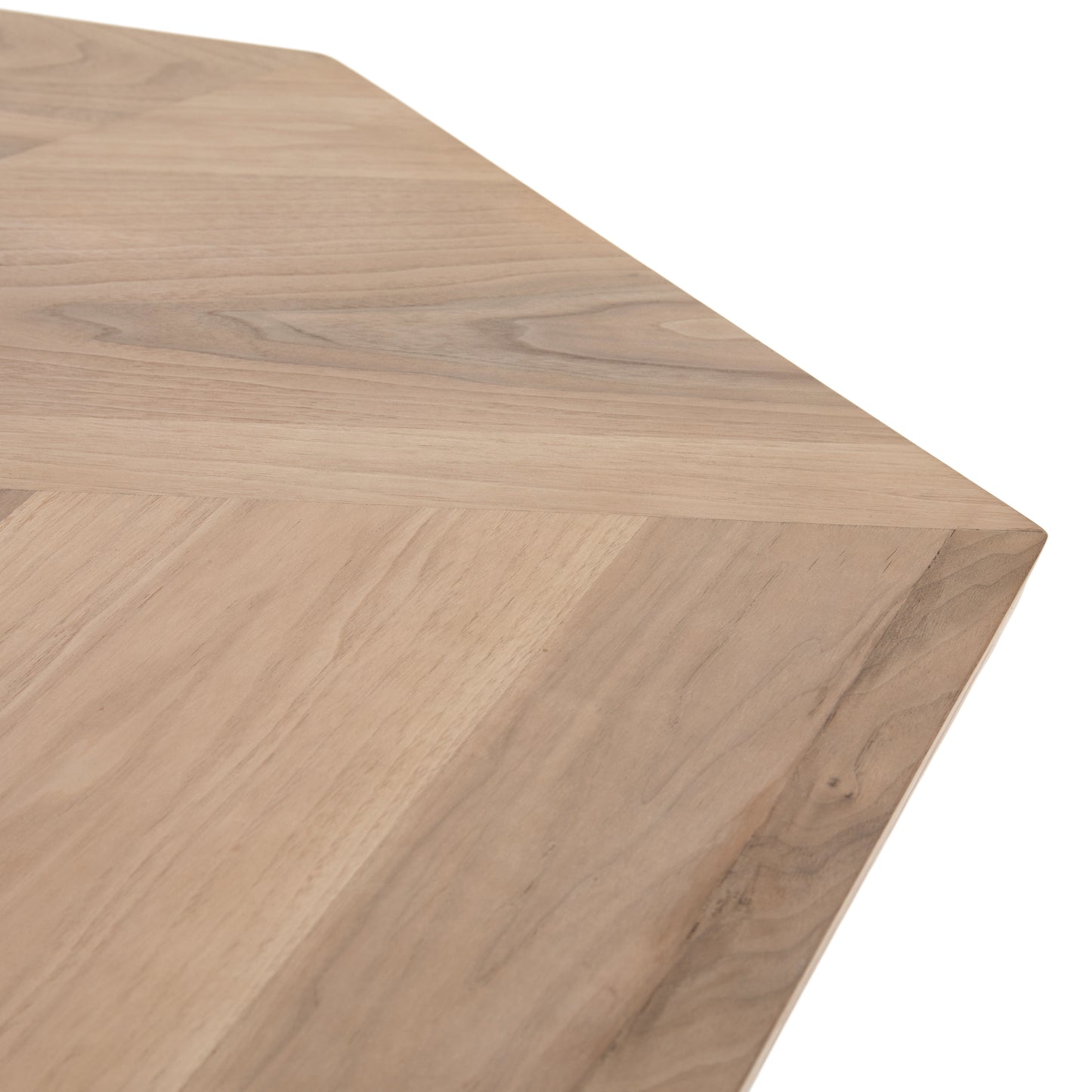 Brooklyn Dining Table