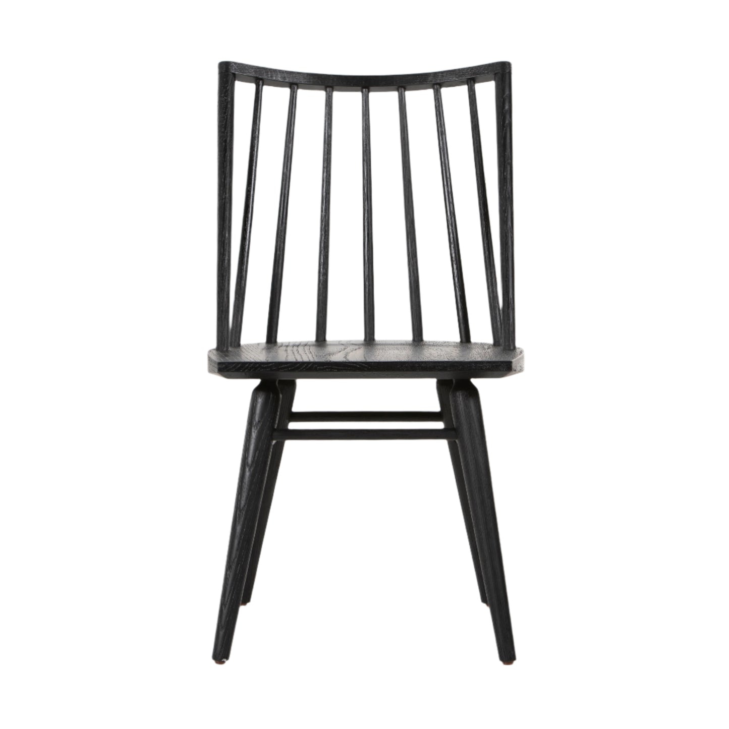 Lewis Windsor Chair