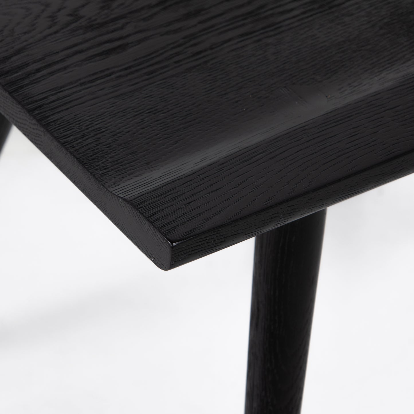 Ripley Dining Chair
