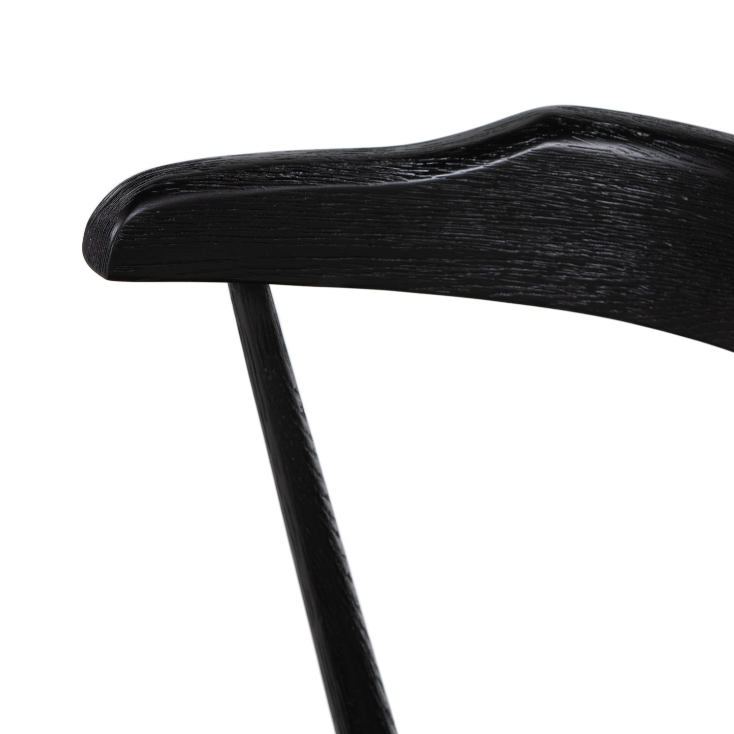 Ripley Dining Chair